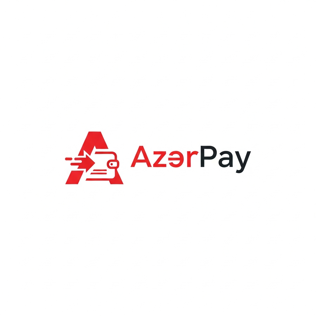 AzərPay