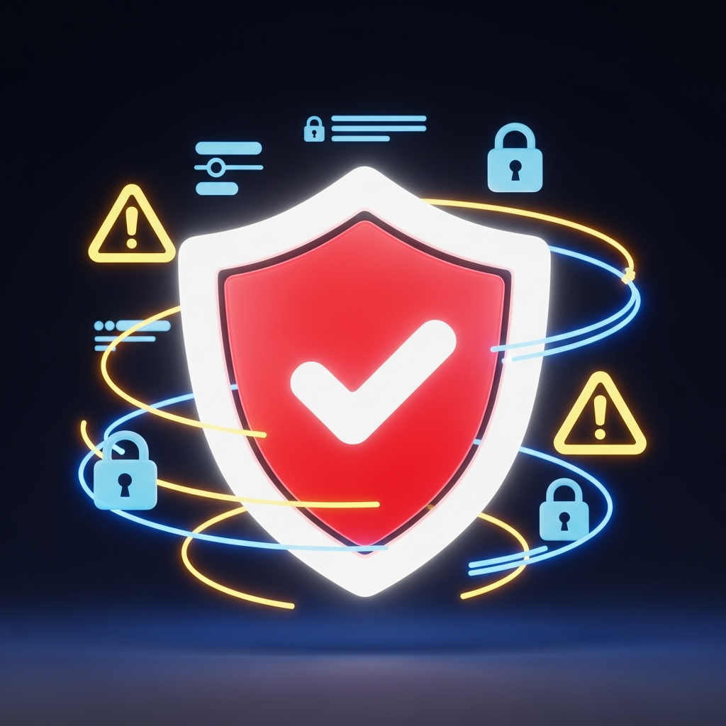 Shield