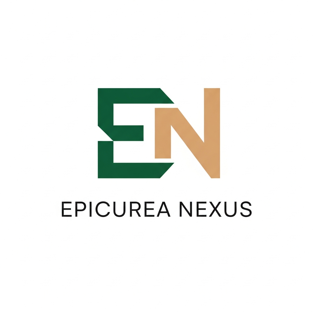 Epicurea Nexus