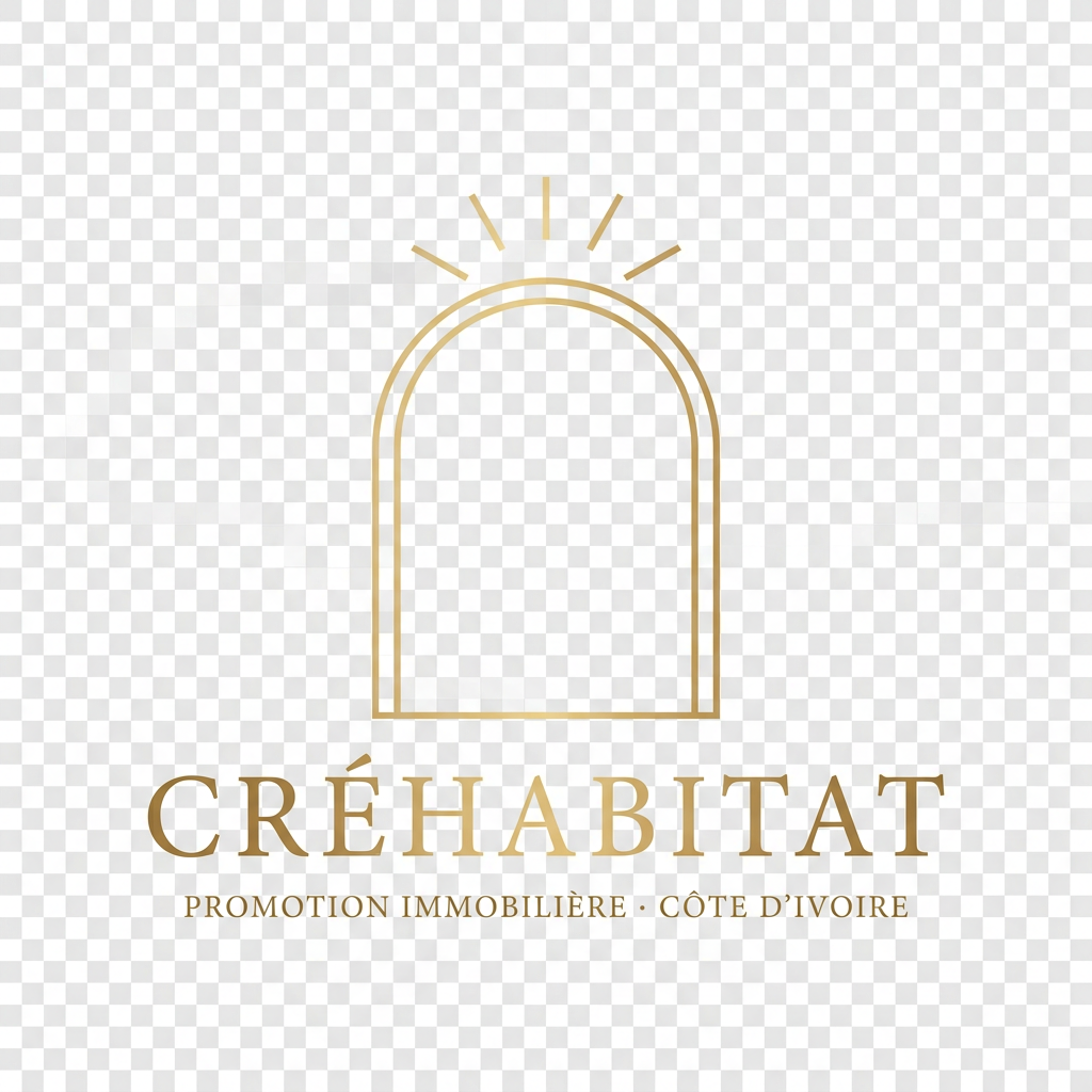 CRÉHABITAT