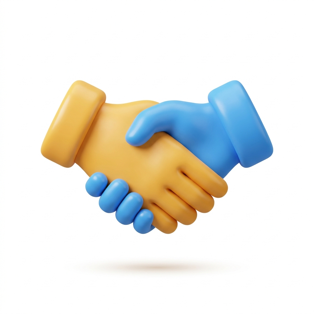 Partner with BuildPilot