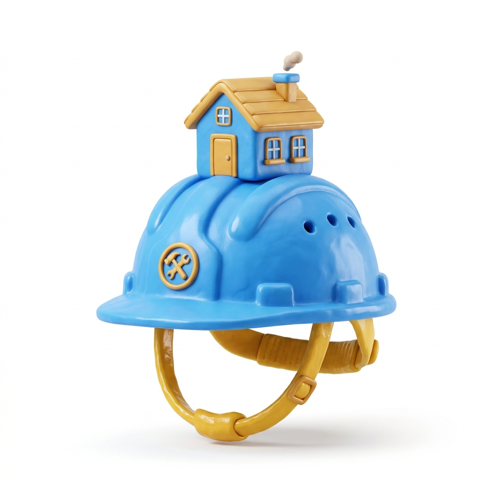 Builders