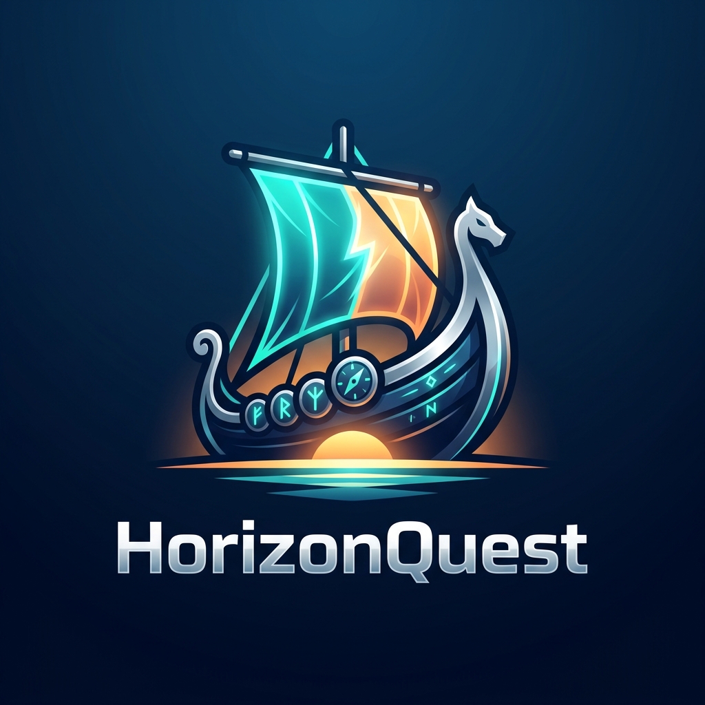 HorizonQuest