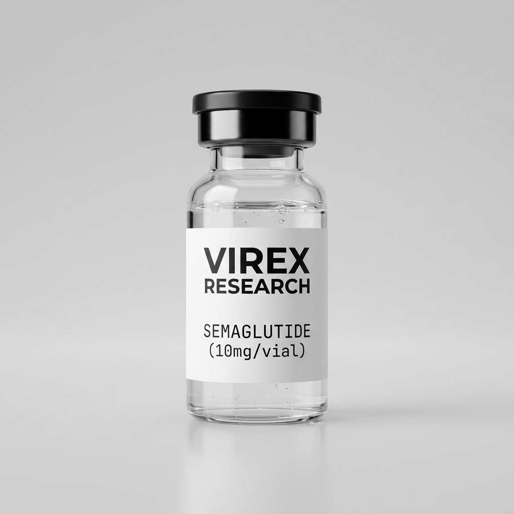 Semaglutide
