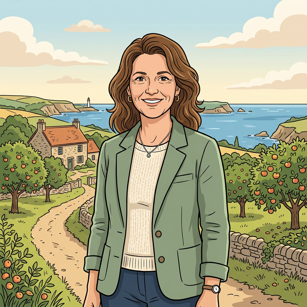 Dina