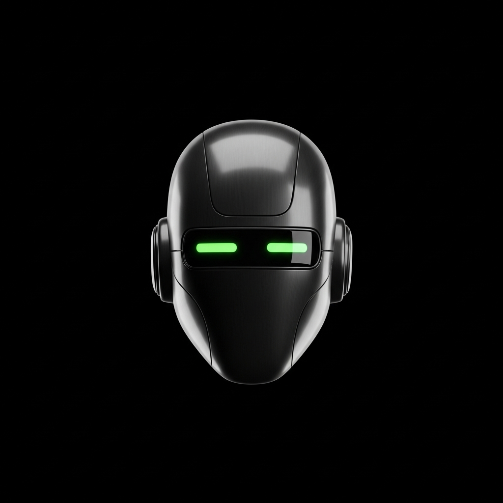 Eïden bot