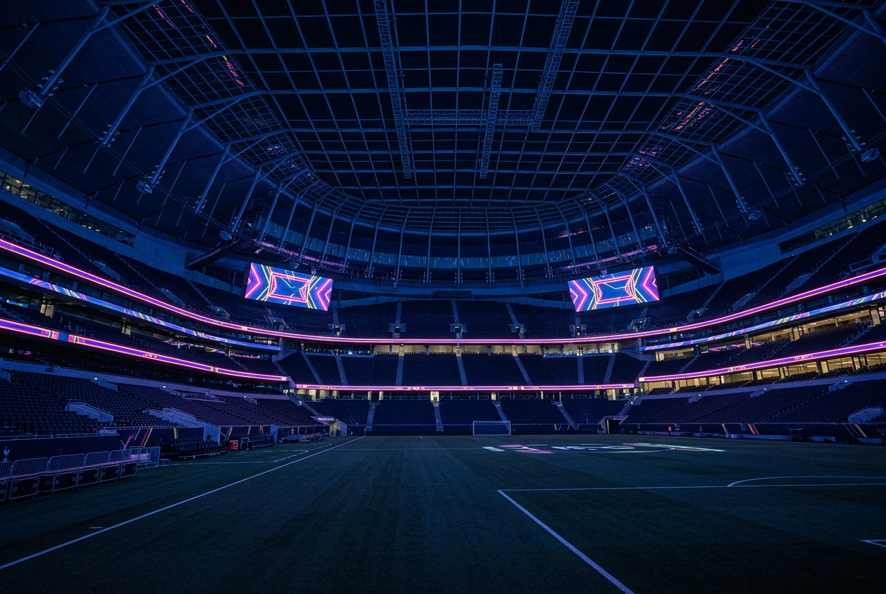 Arena