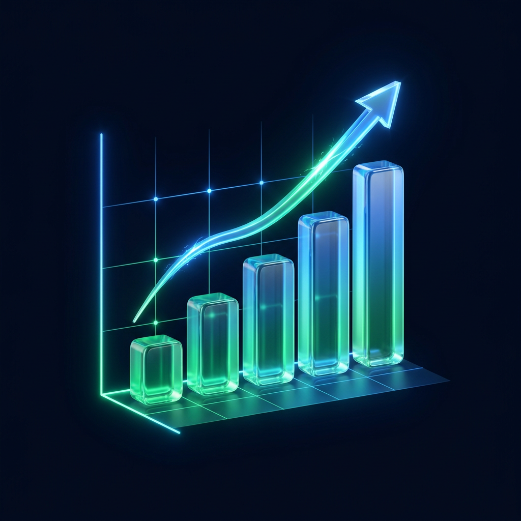 Smart Analytics