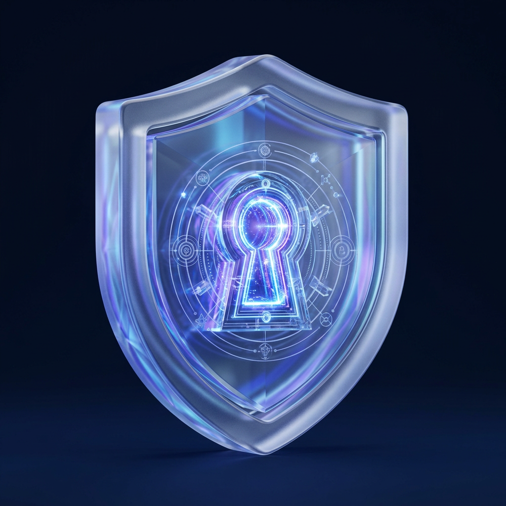 Privacy shield