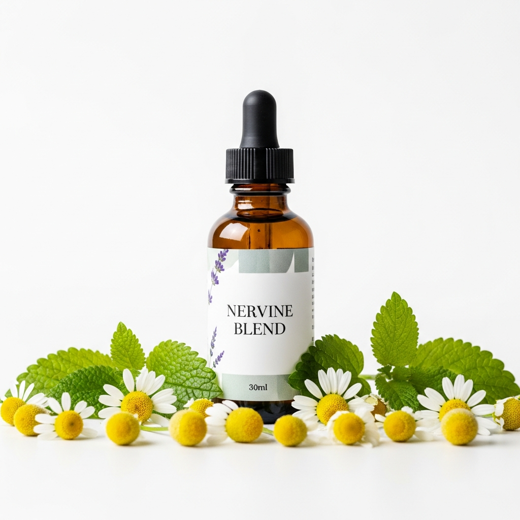 Black Cohosh