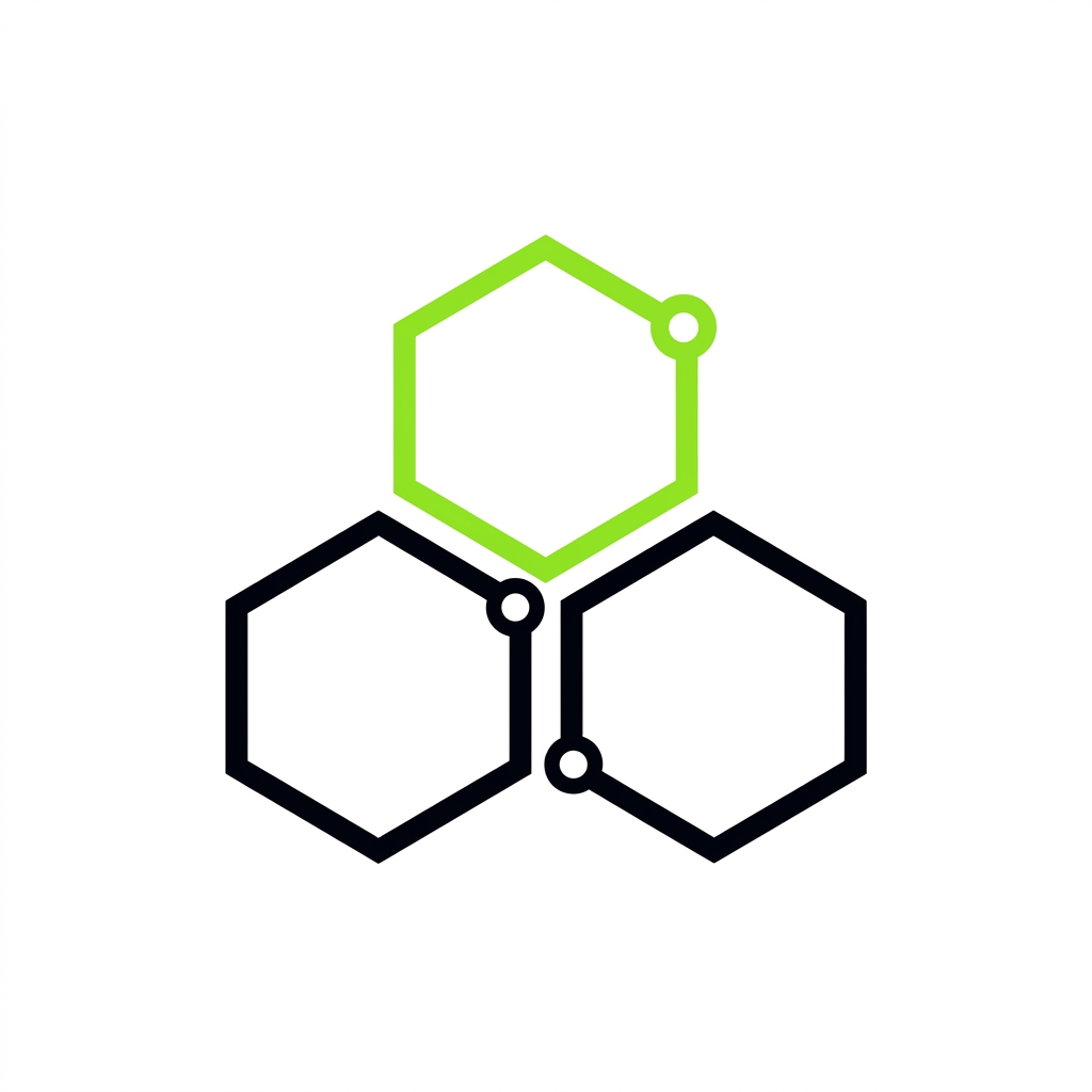 Site logo