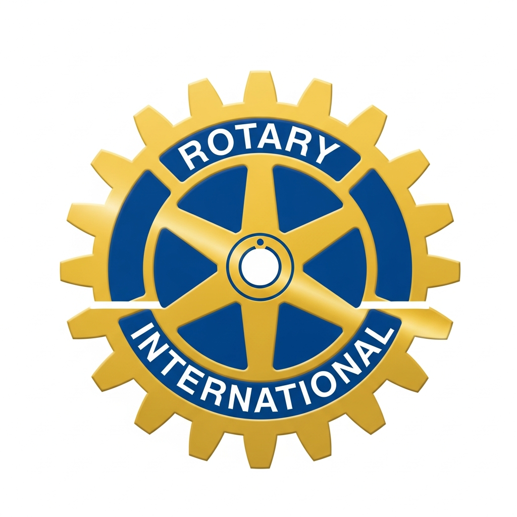 Rotary Club Cotonou Doyen