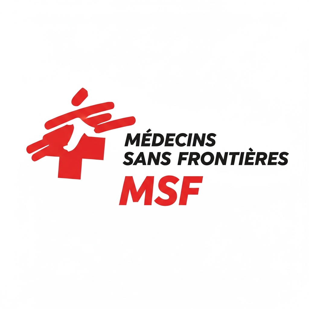 Médecins Sans Frontières Bénin