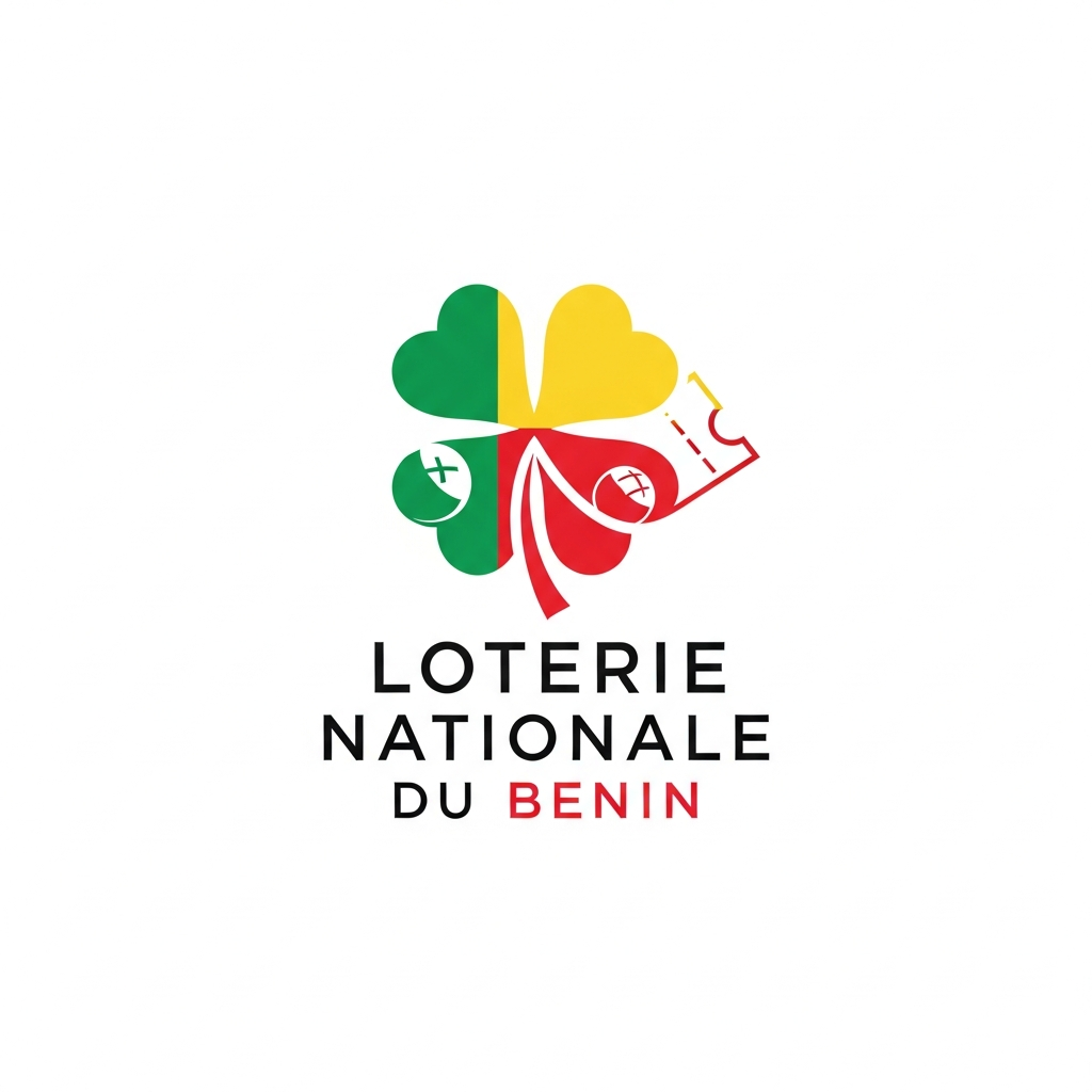 Loterie Nationale du Bénin