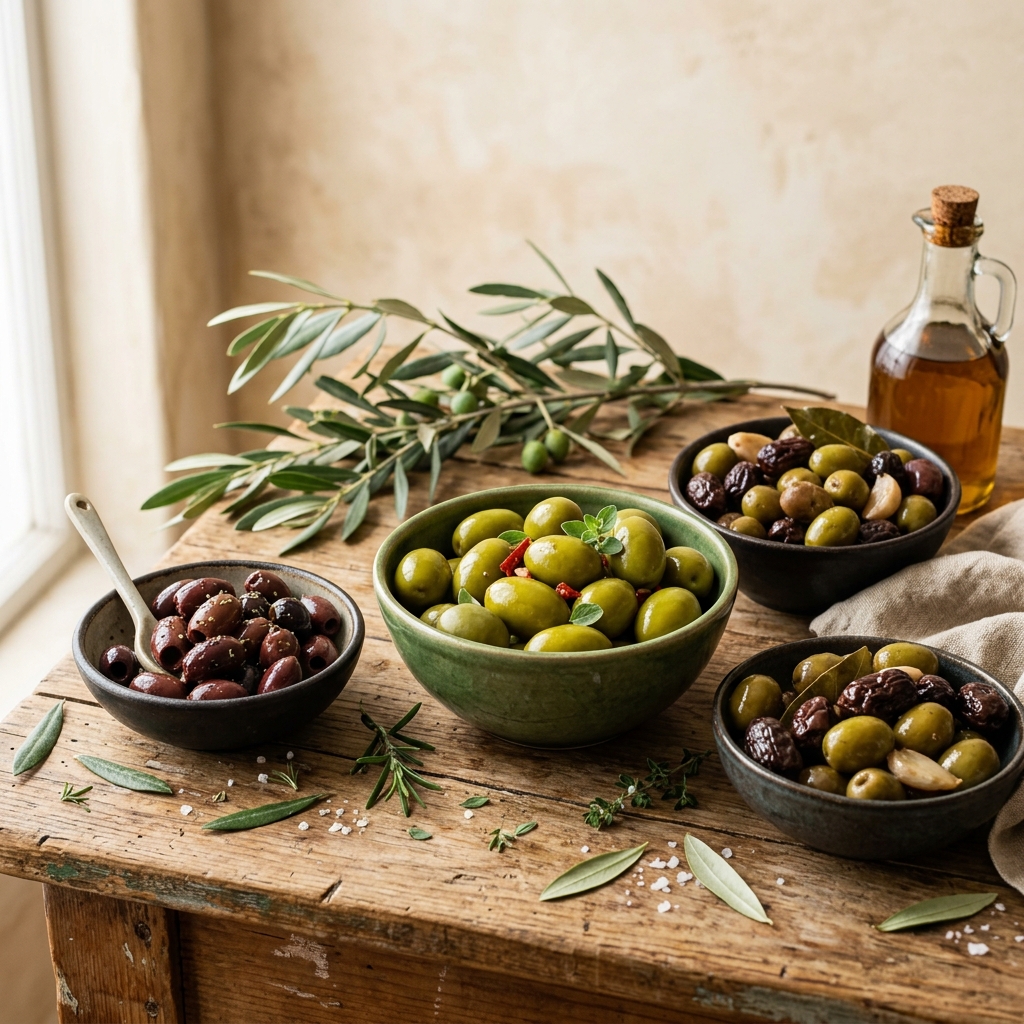 Zeytin