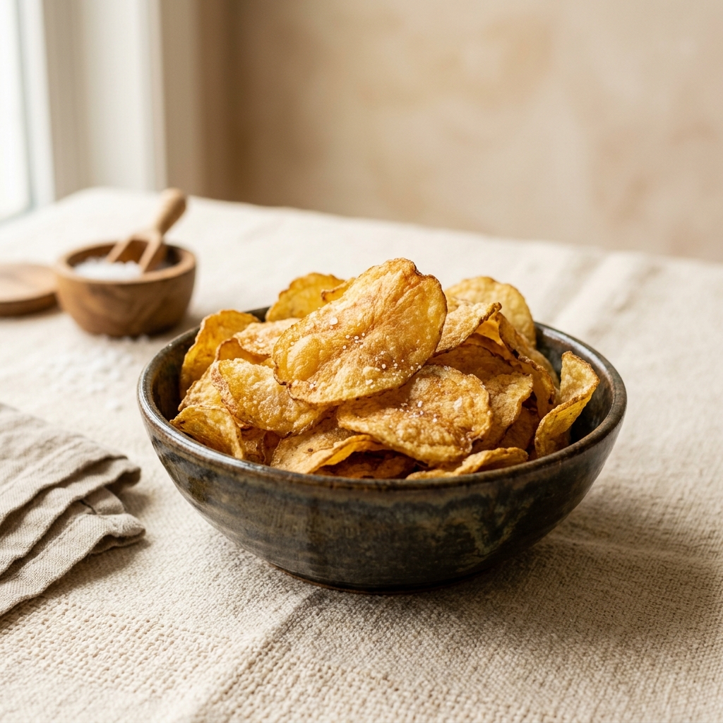 Cips