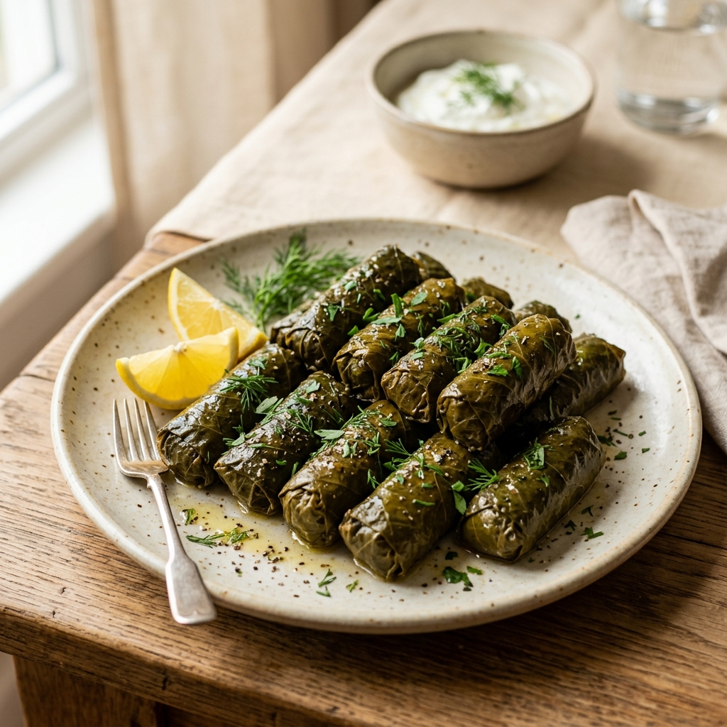 Sarma