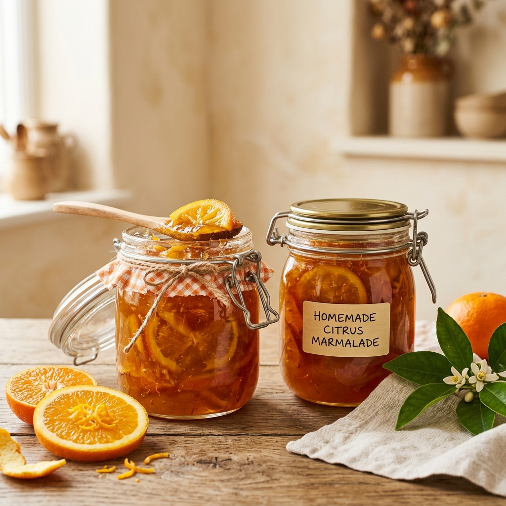 Marmelatlar