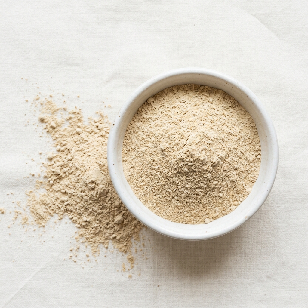 Amla (Indian Gooseberry) Powder