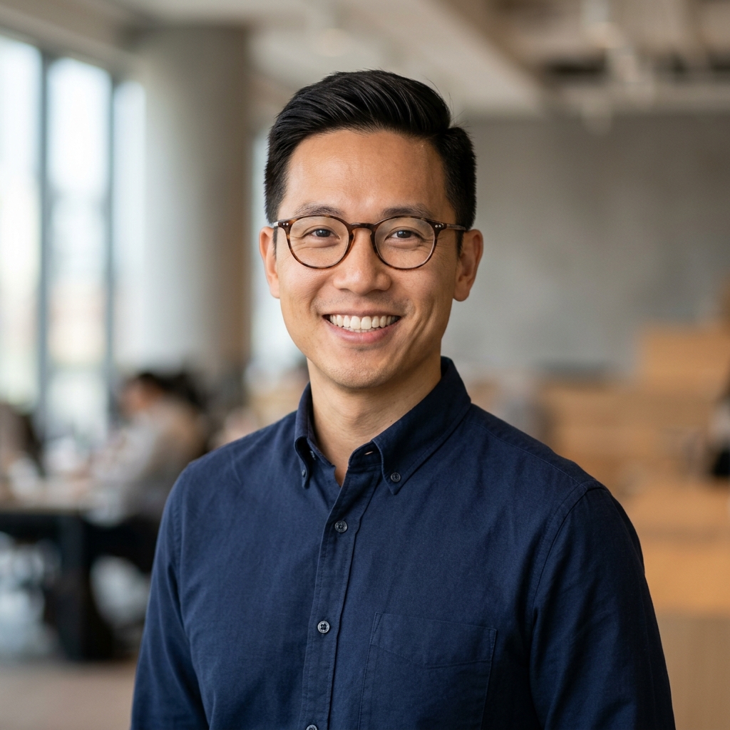 Kenji Nakamura