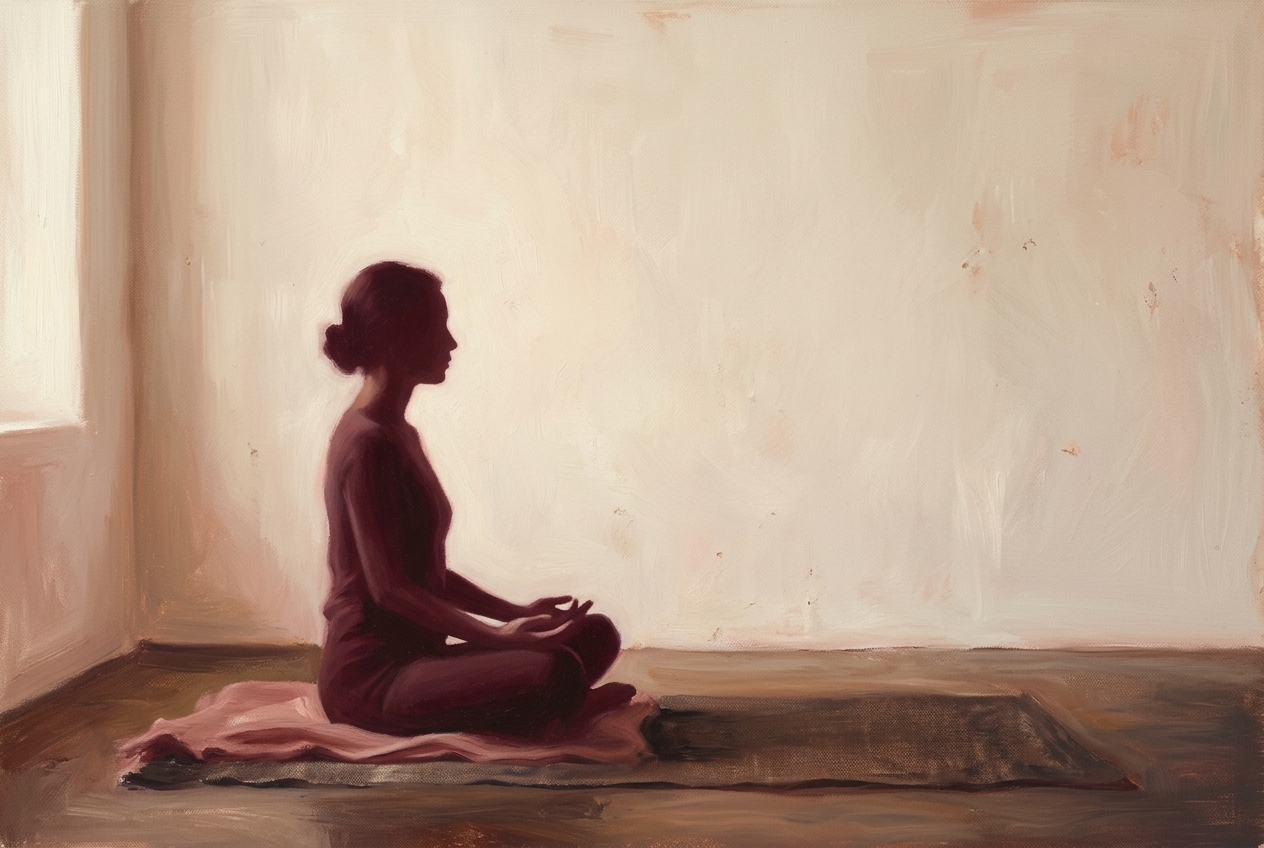 Zazen