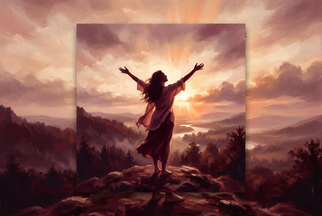 Praise for the Rising Sun
