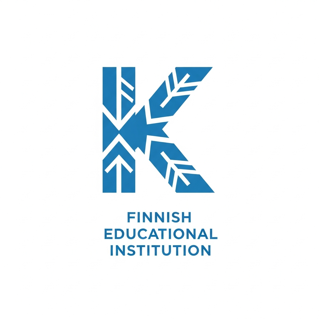 KAMK - Kajaani University of Applied Sciences