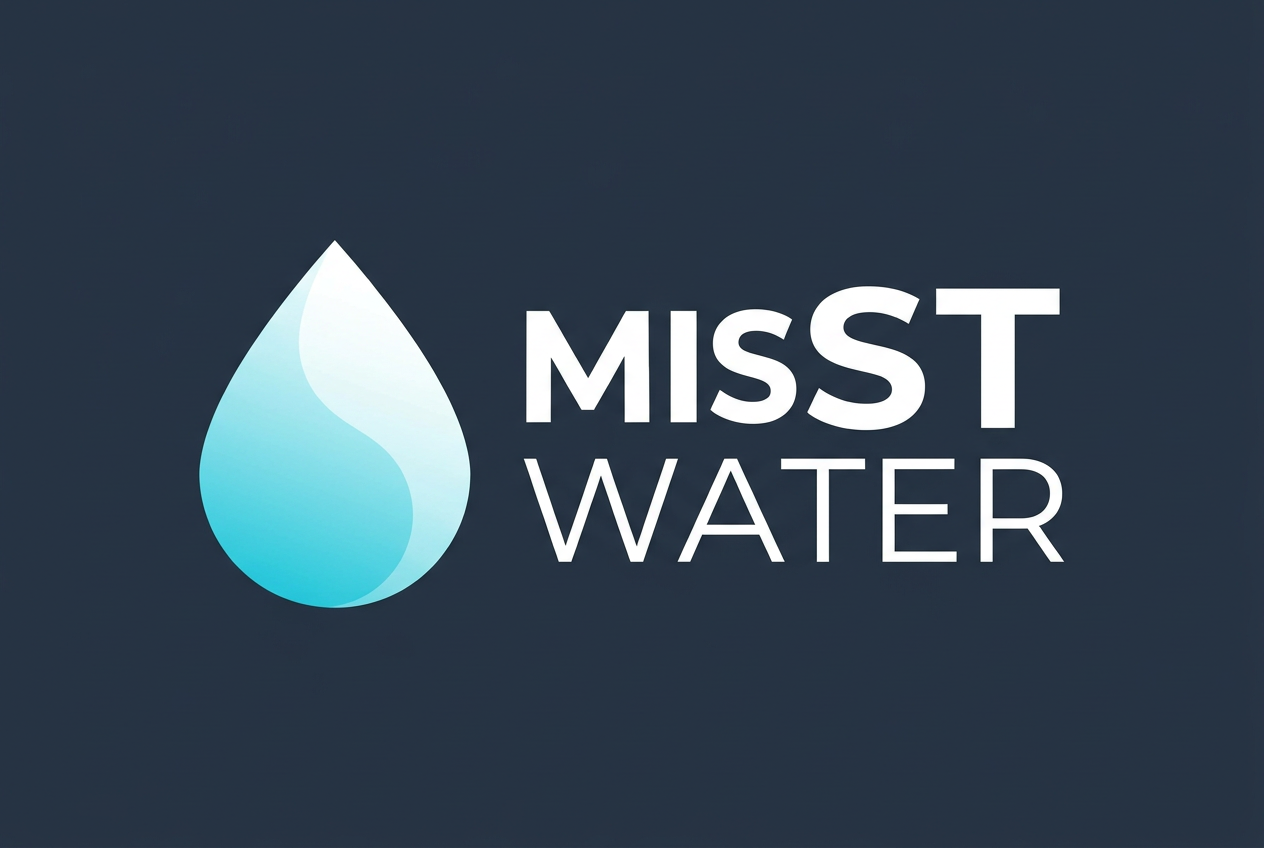 Mist Water