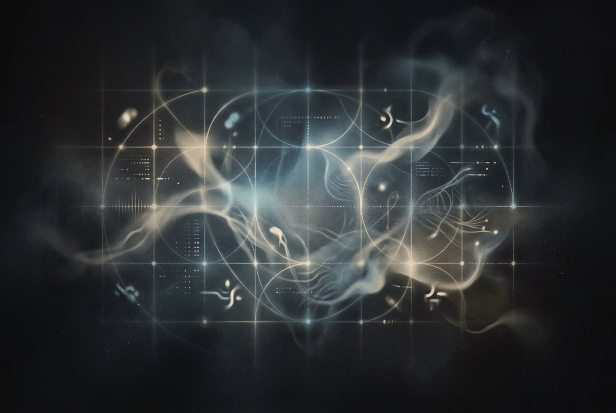 Metrics at work: What can we Learn