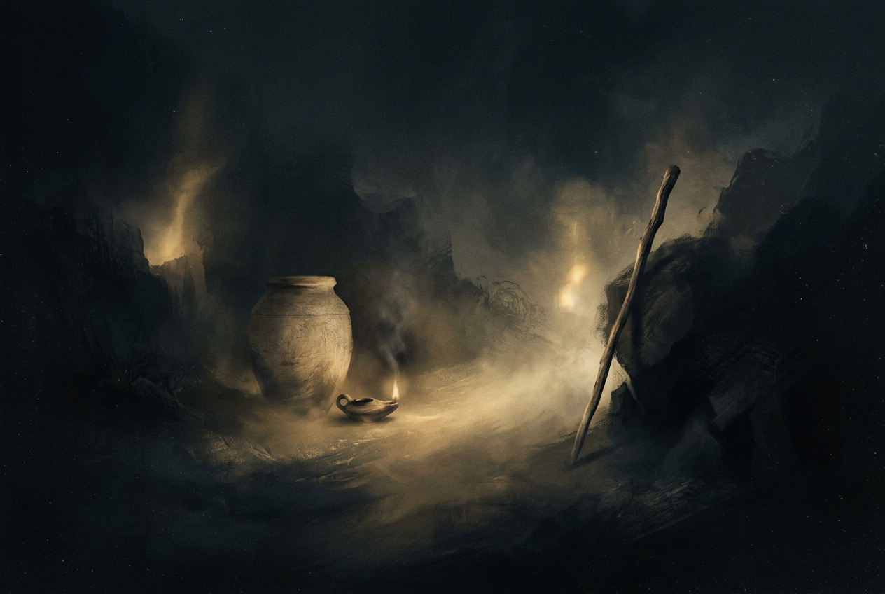 Cynicism: Lessons from Diogenes