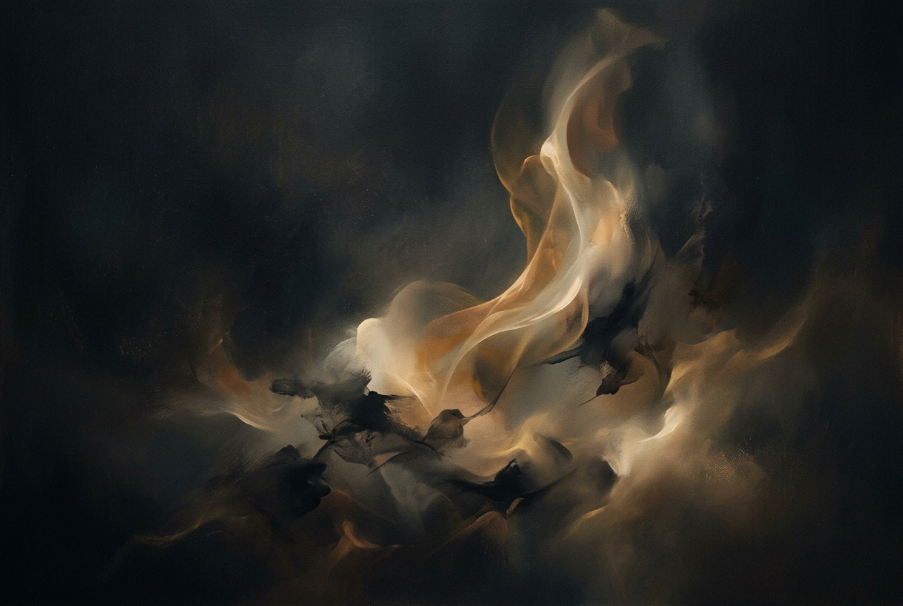 This is Fine: Lessons from Voltaire
