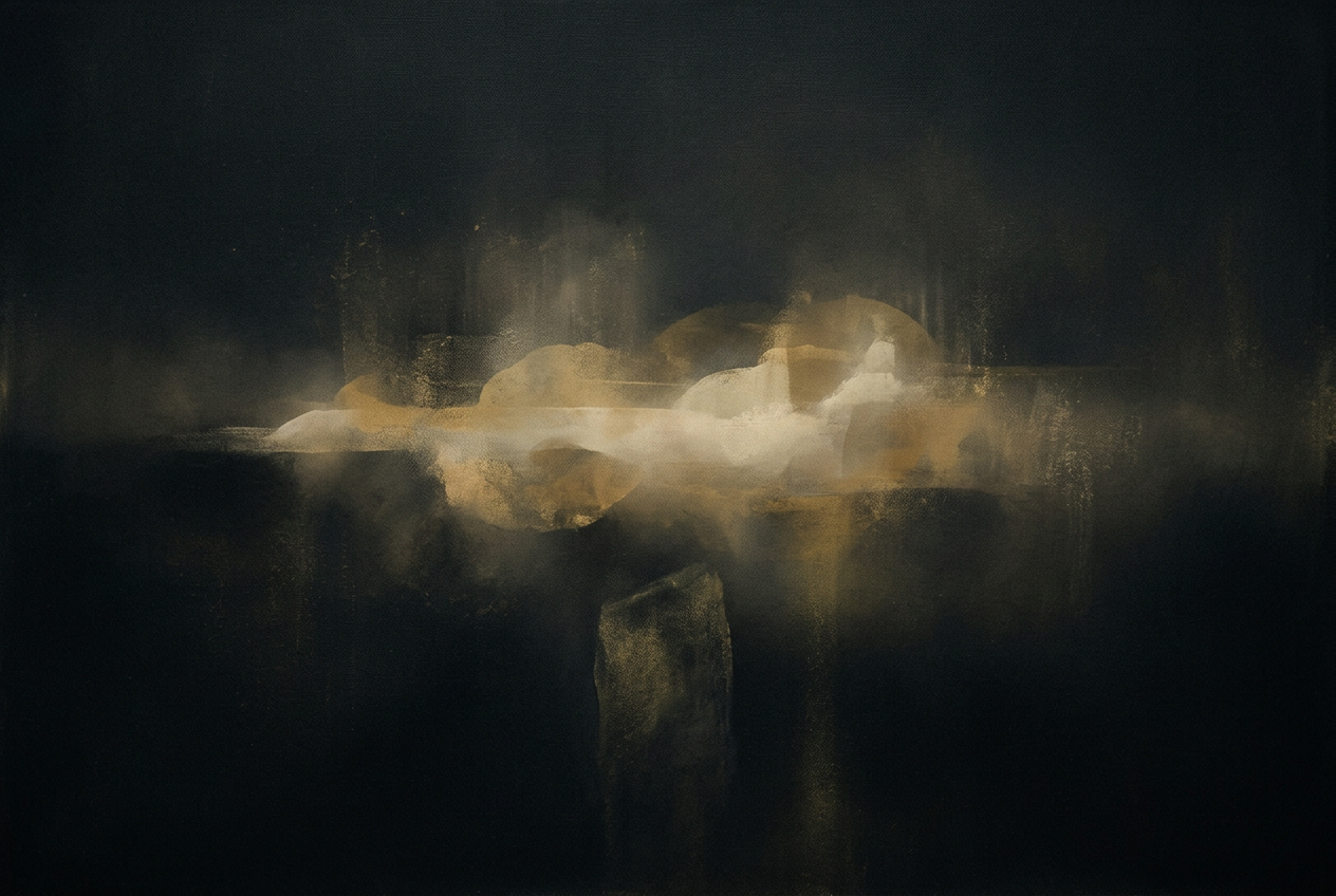 Silence: Lessons from Heidegger