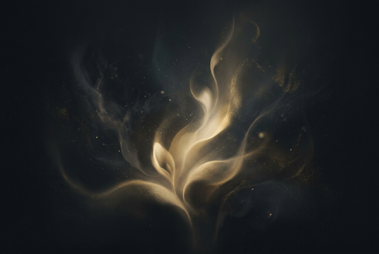 Gratitude: Lessons from Marcus Aurelius