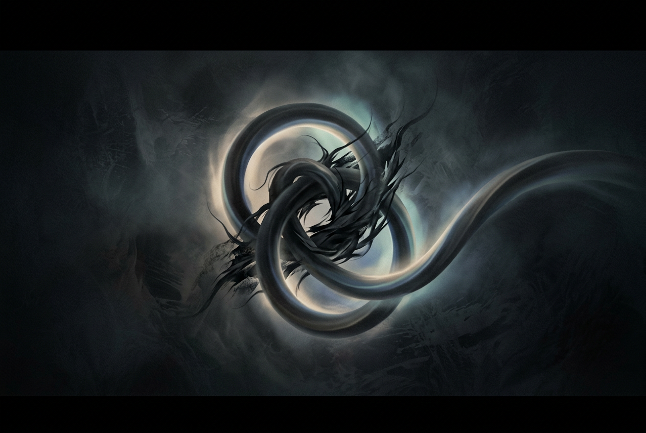 The Cobra Effect: What can we Learn