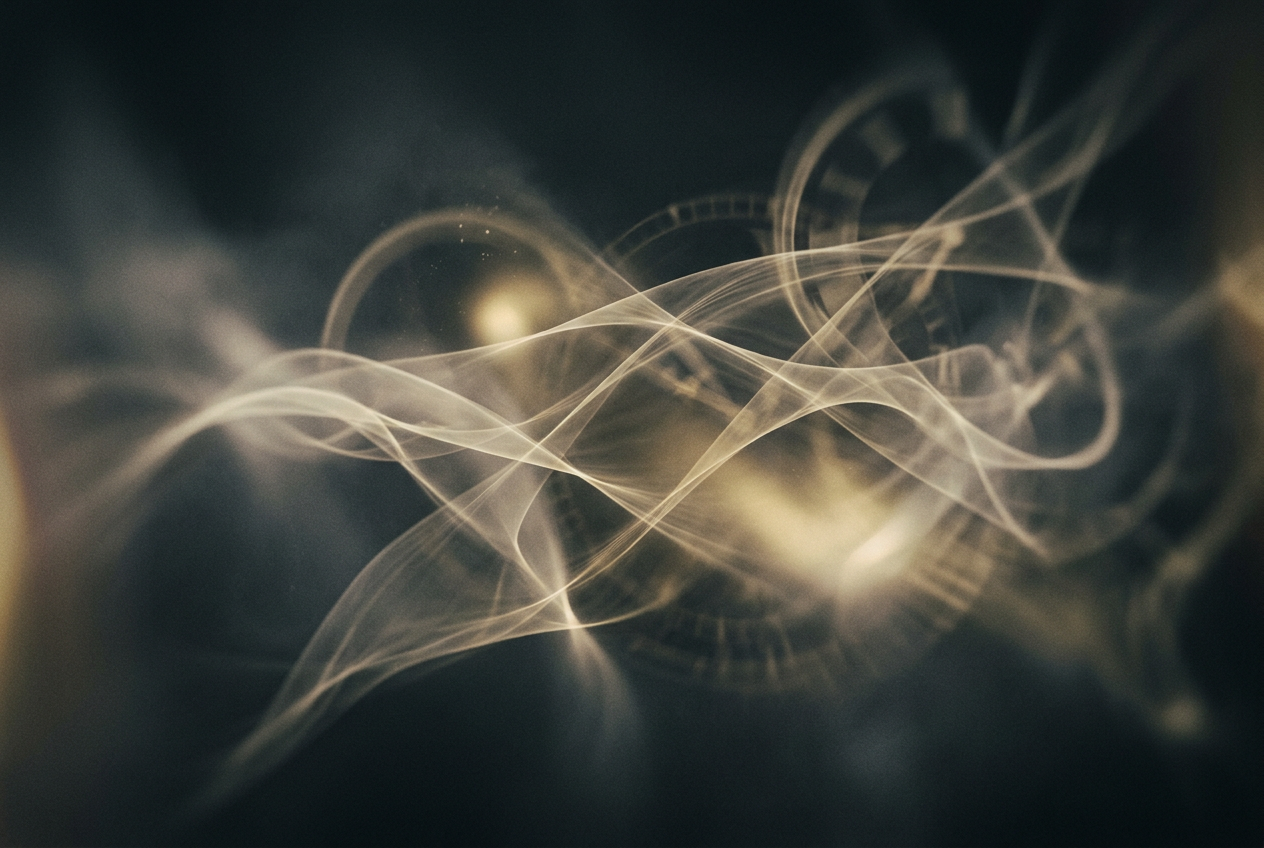 Eternalism: Lessons from Einstein