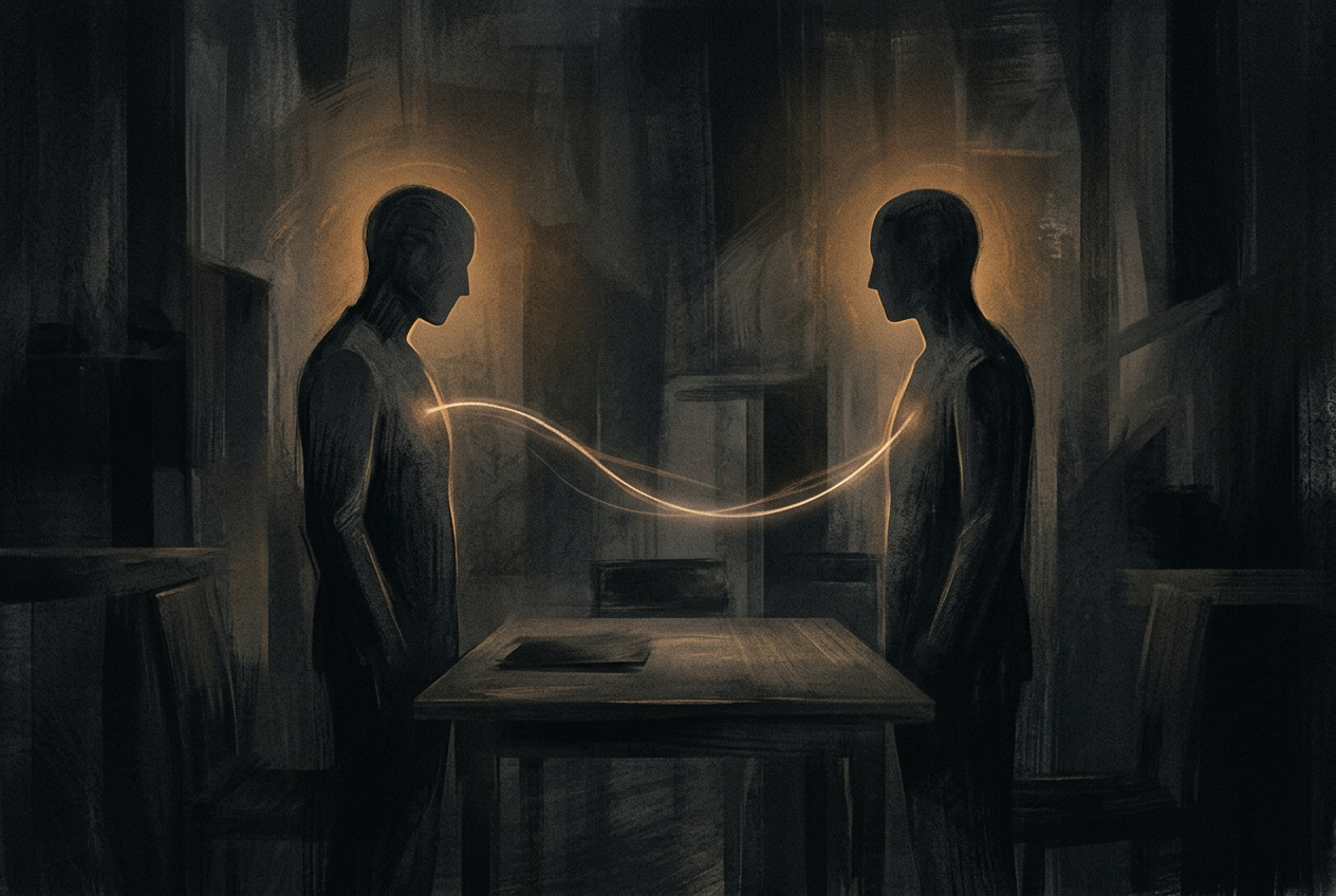Negotiation Skills