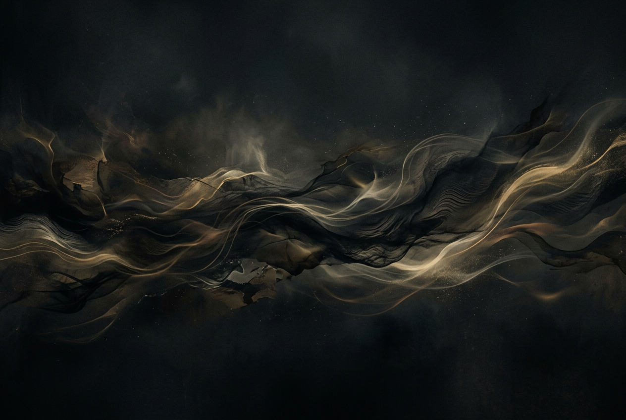 Change: Lessons from Heraclitus