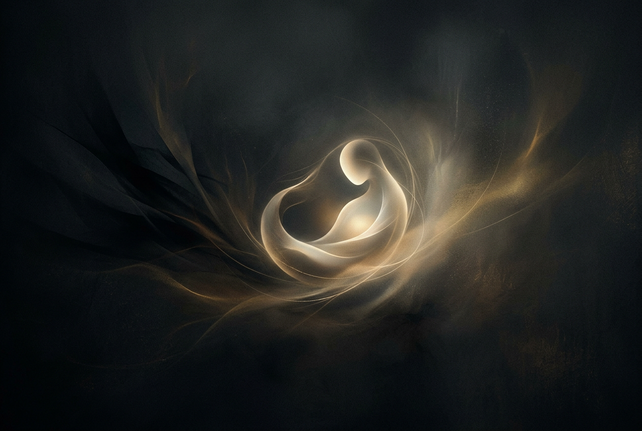 Embracing Solitude: Lessons from Schopenhauer