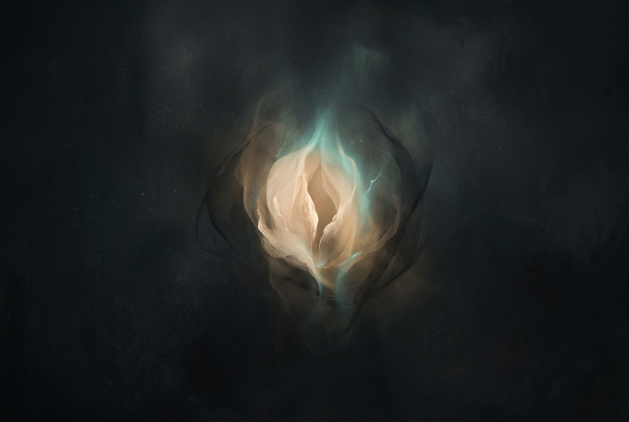 Vunerablity: Reflections