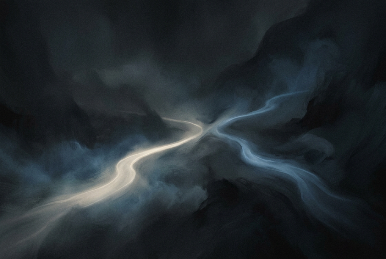 Hard Choices: What can we Learn