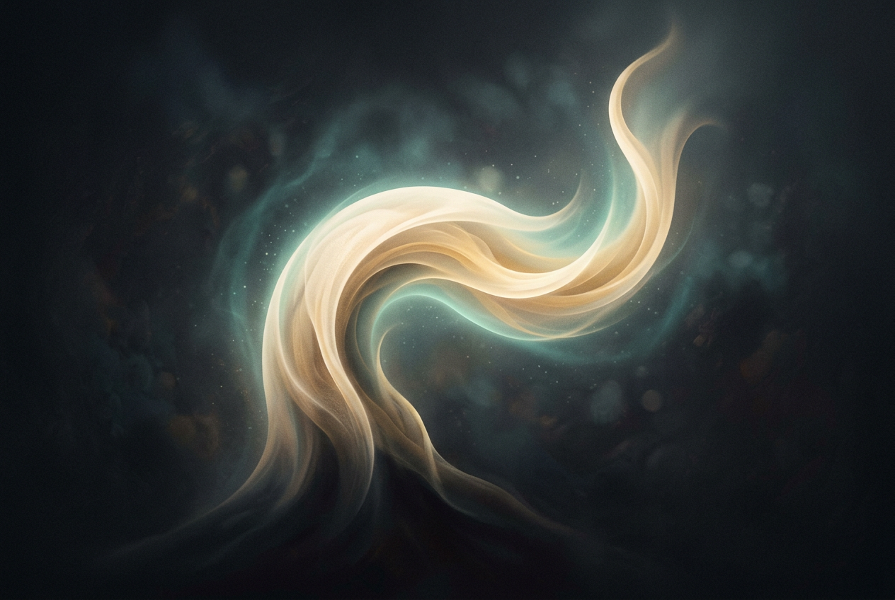 Resilience: Reflections