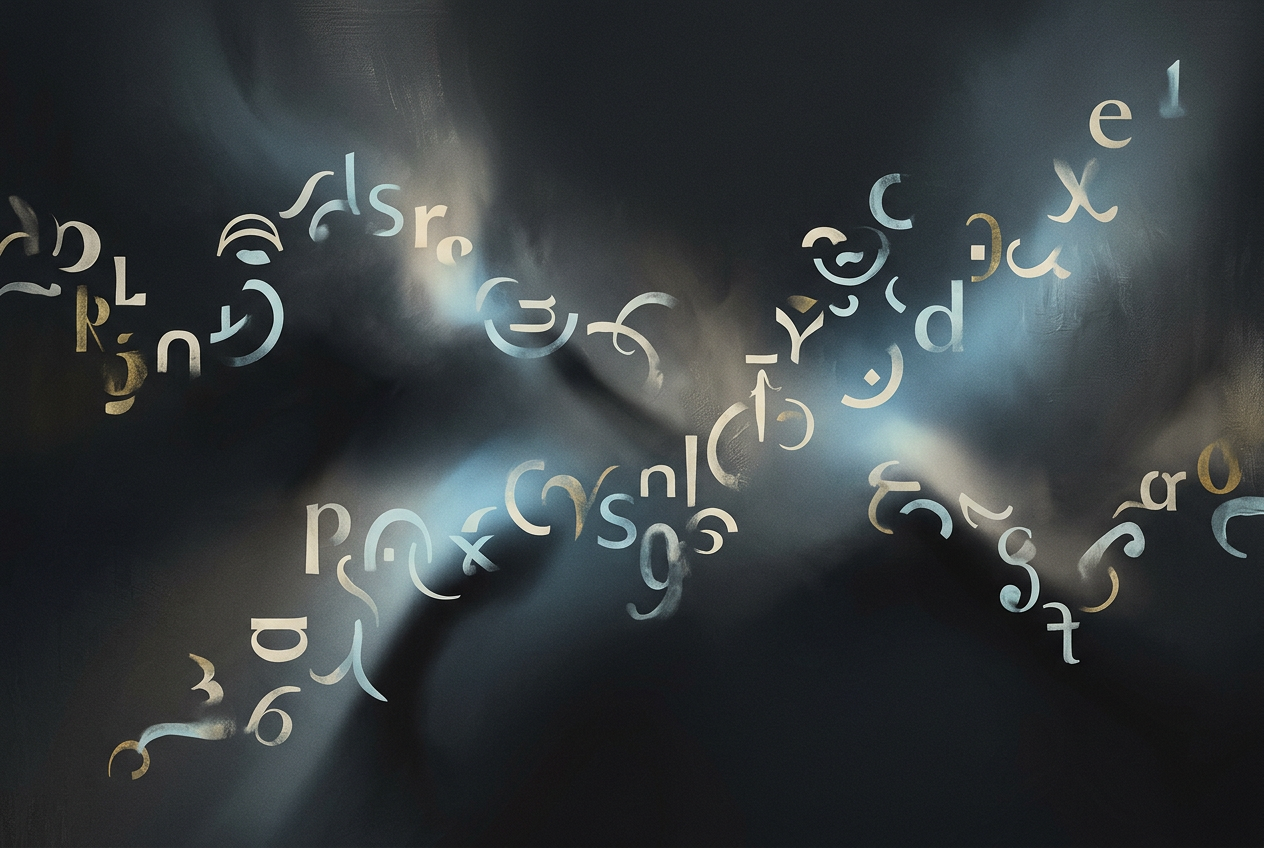 Dyslexia: What can we Learn