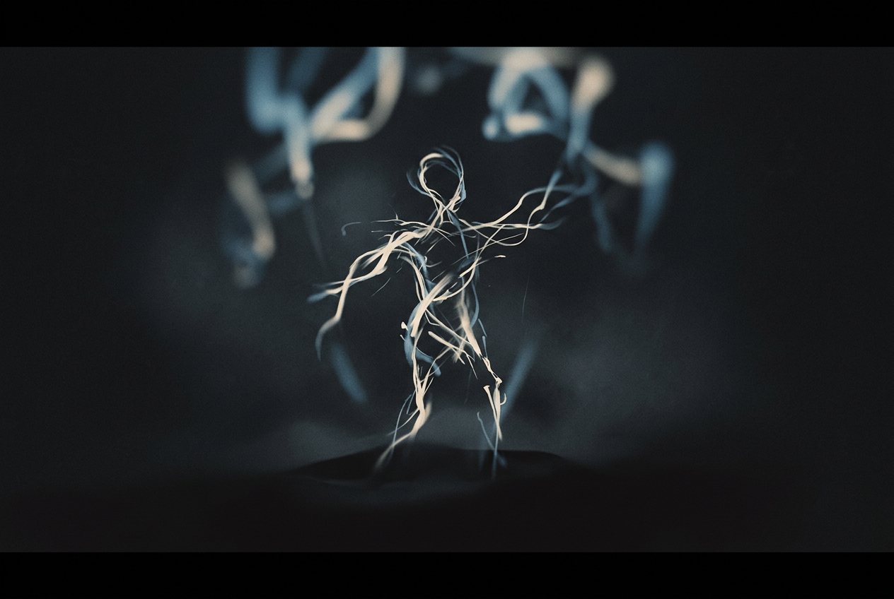 Straw Man: What can we Learn