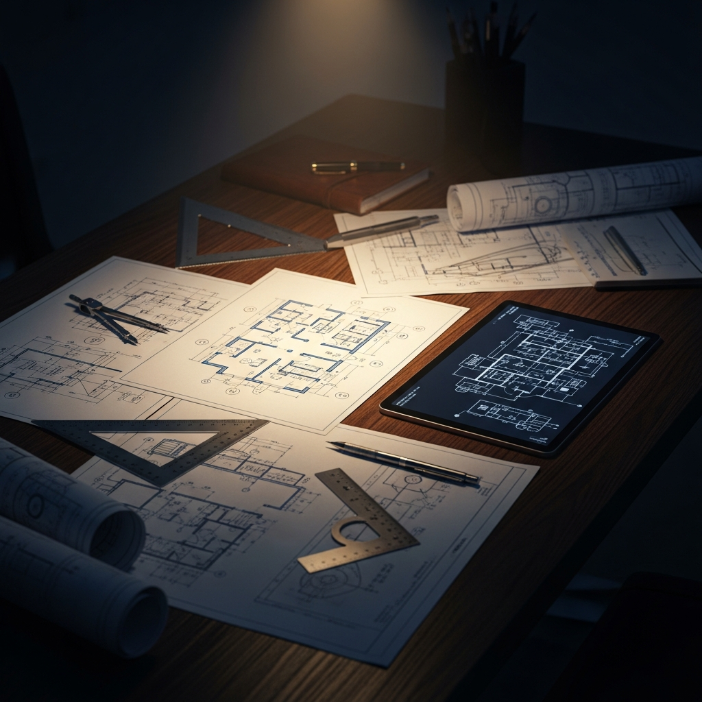 Consulting