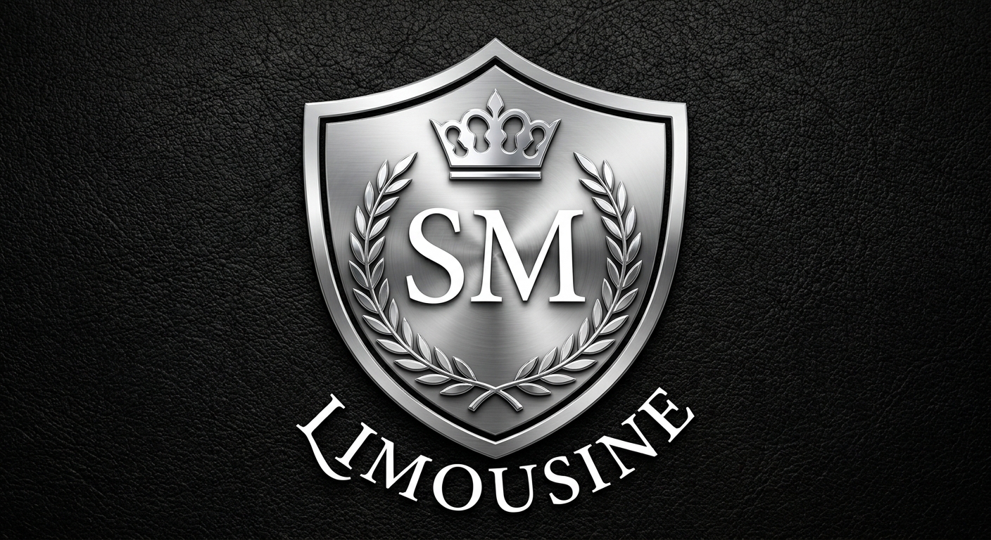 SM LIMOUSINE