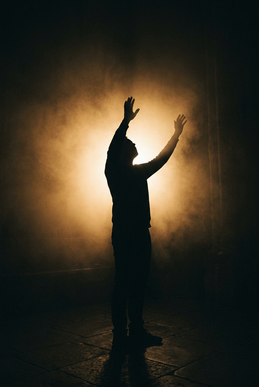 WORSHIP