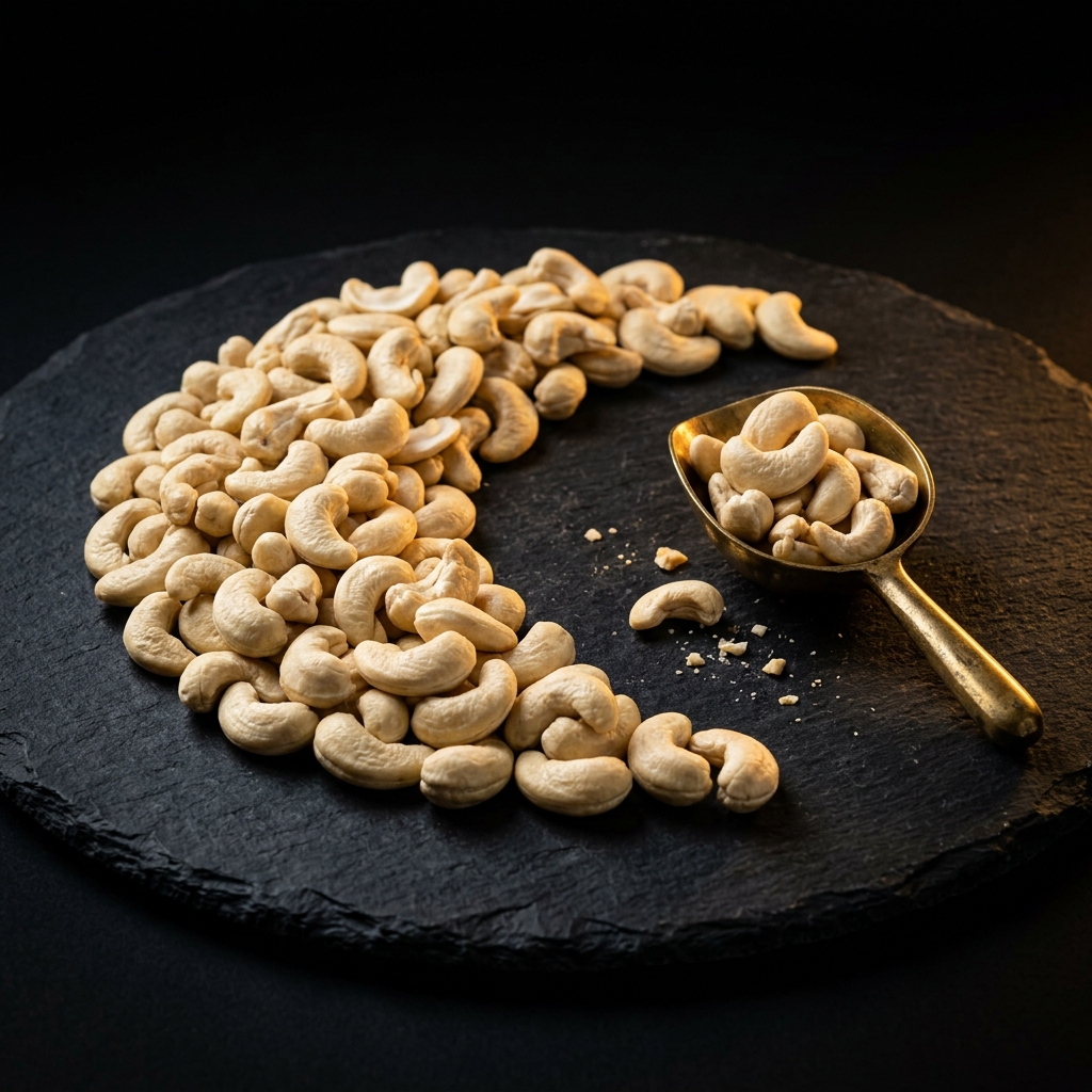 Cashew