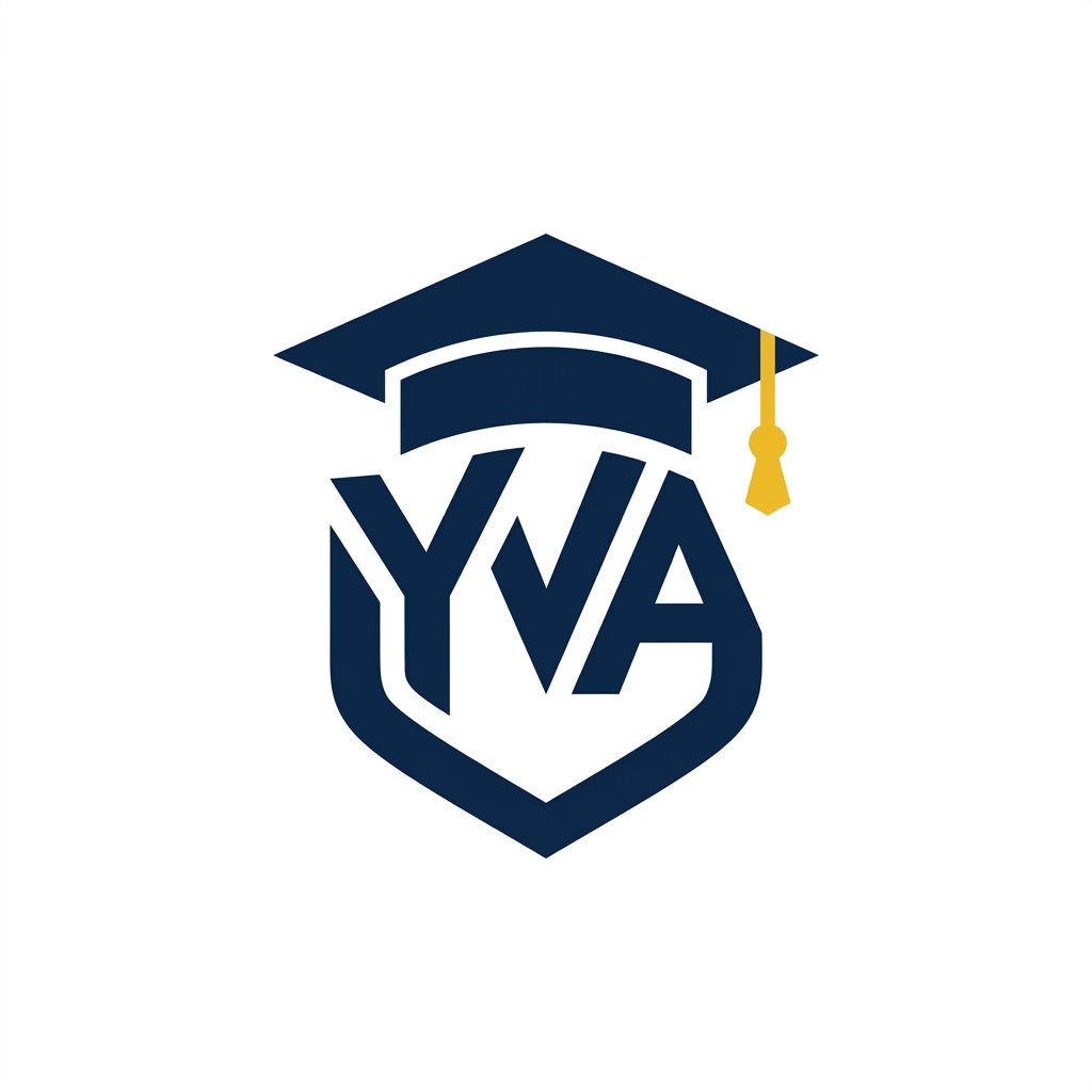 Your Varsity Application
