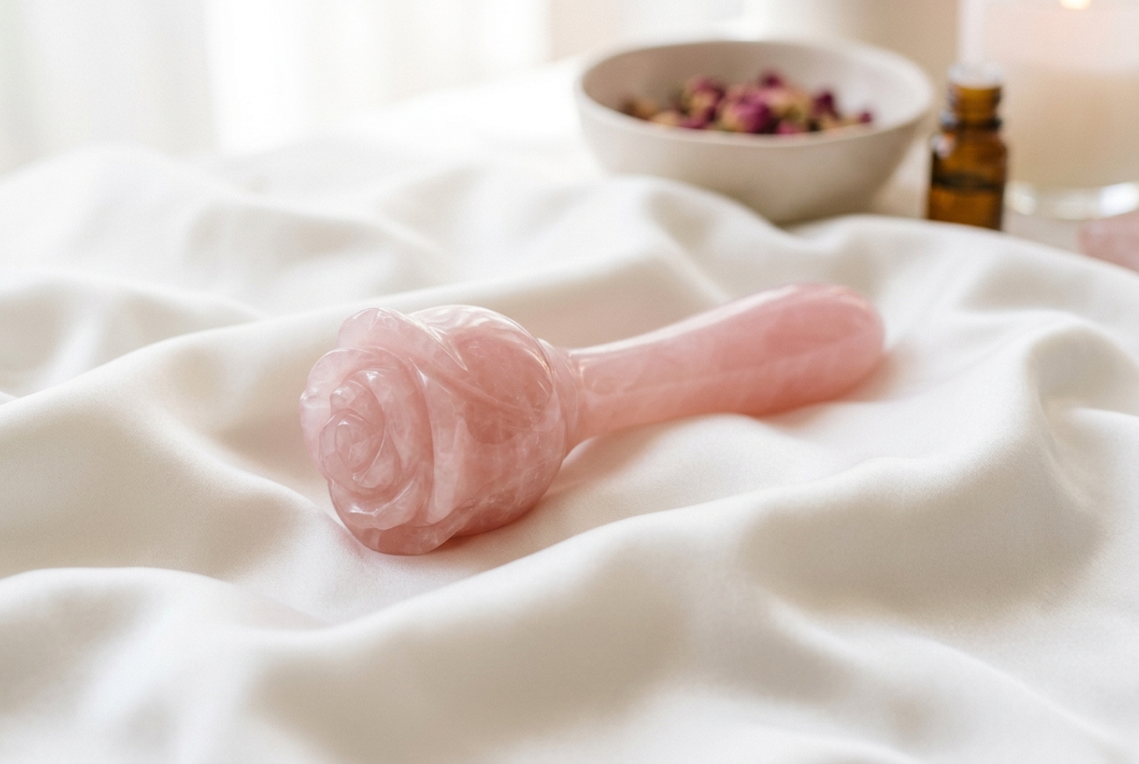 Premium Wellness Products