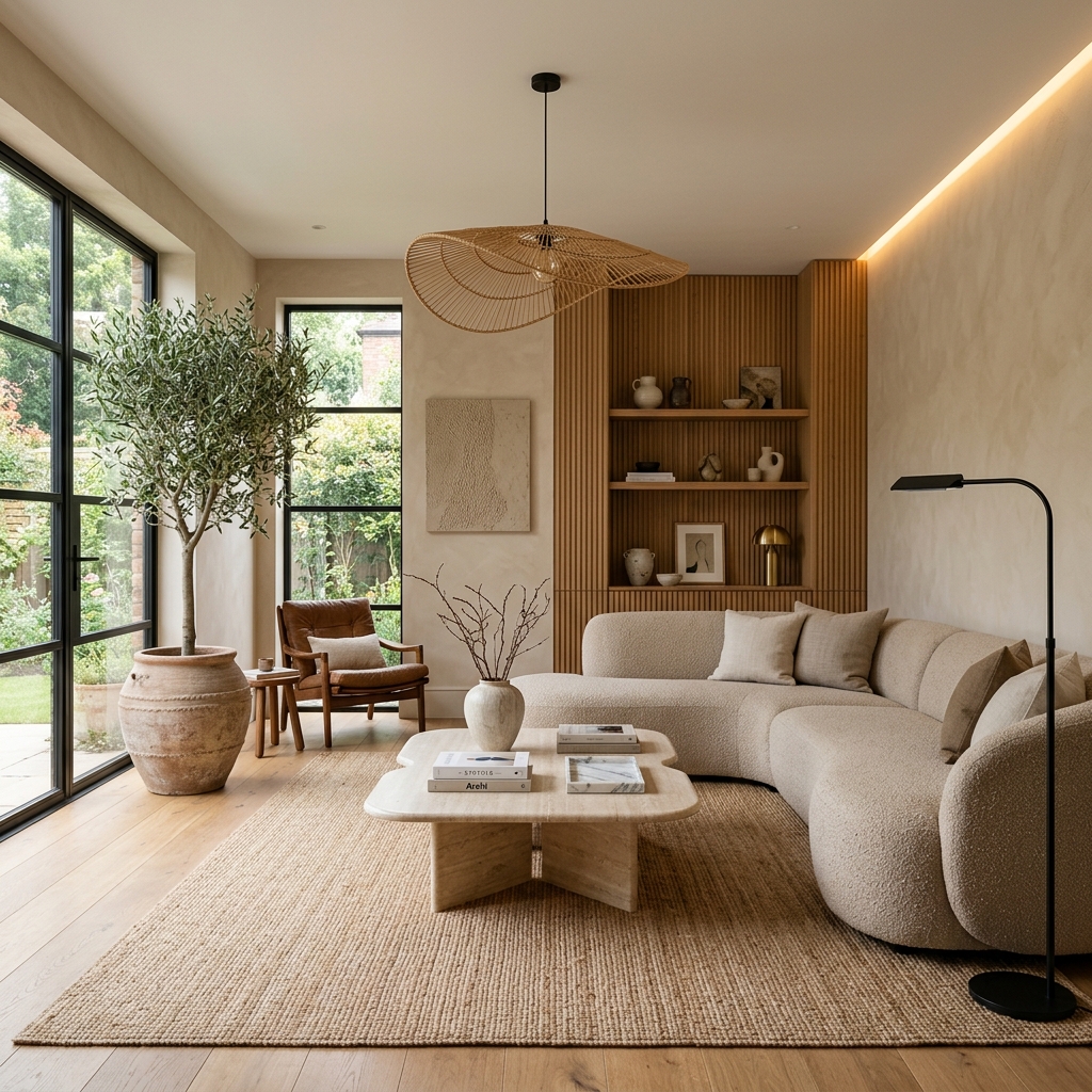 Room Designs
